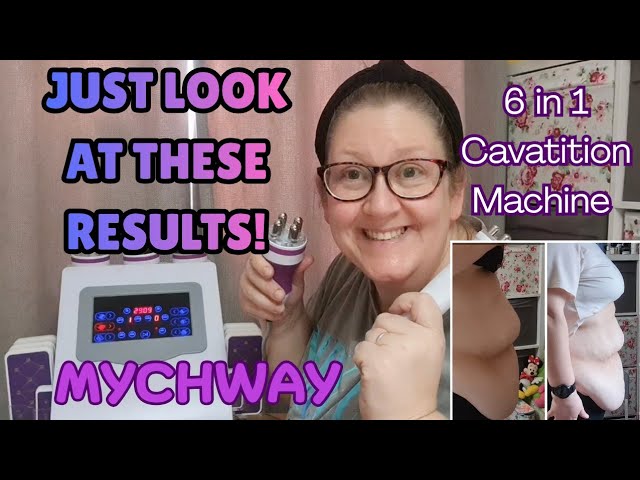 Made to Sparkle and Shine