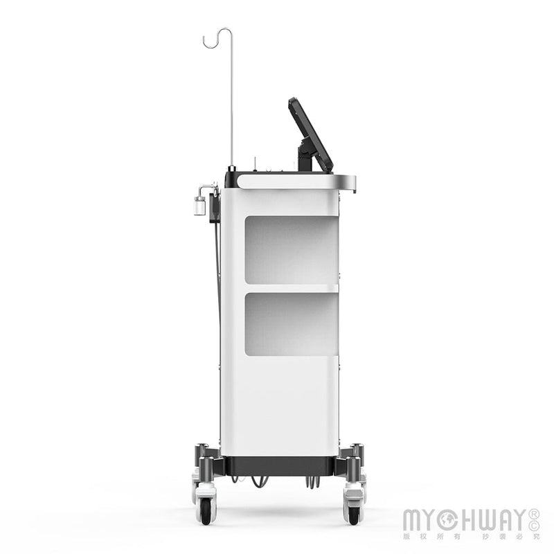 8 - in - 1 Facial Skin Perfector - myChway UK