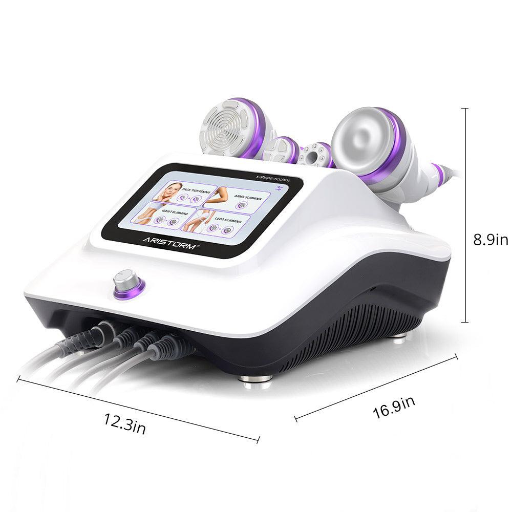 Facial Lifting Home Use Shape Machine