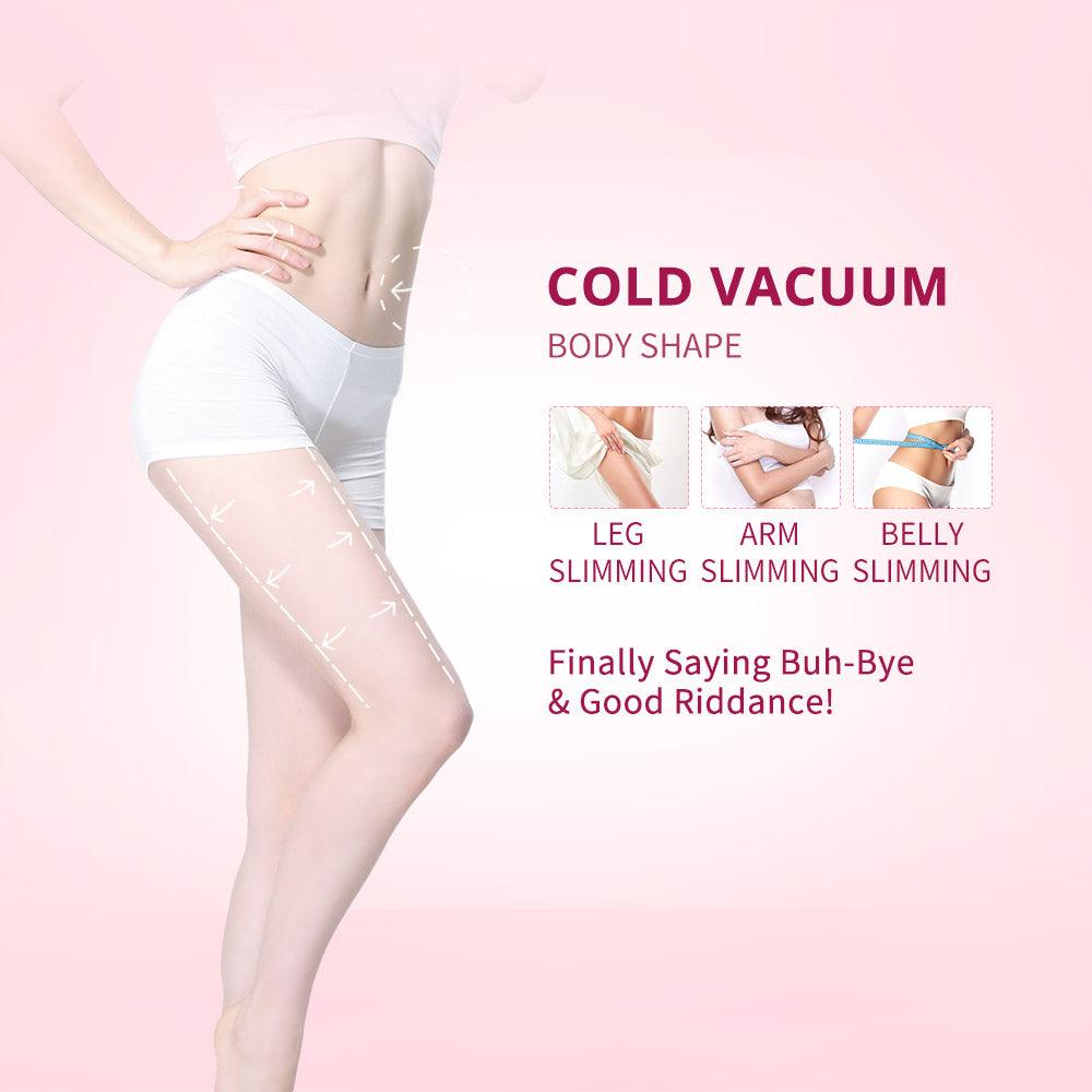 coolsculpting  machine