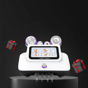 Facial Lifting Home Use Shape Machine