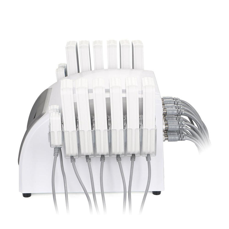 Best 16 Pads LED Slimming Photon Powerhouse - myChway UK