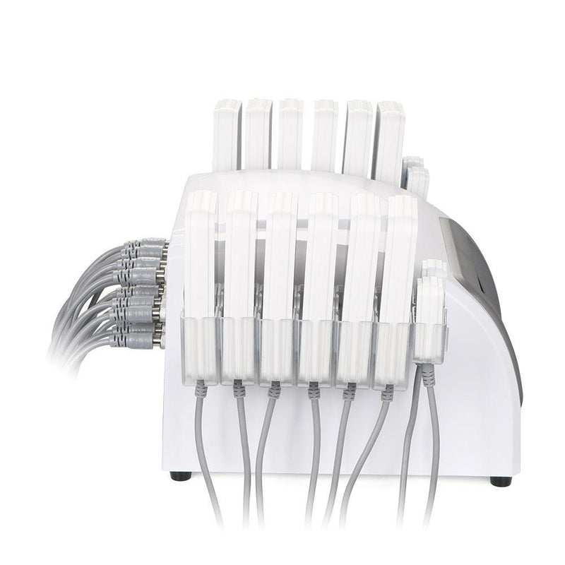 Best 16 Pads LED Slimming Photon Powerhouse - myChway UK