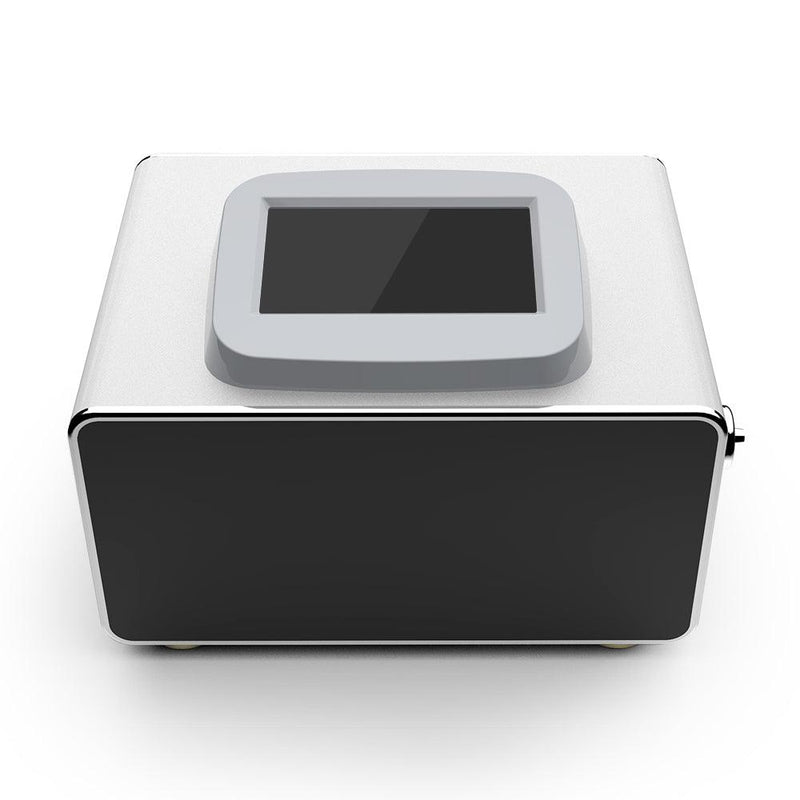 Breast enlargement beauty bbl lifting machine - myChway UK