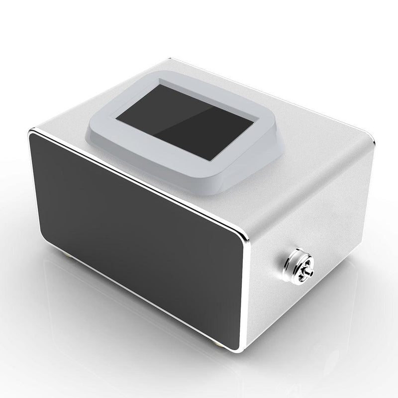 Breast enlargement beauty bbl lifting machine - myChway UK