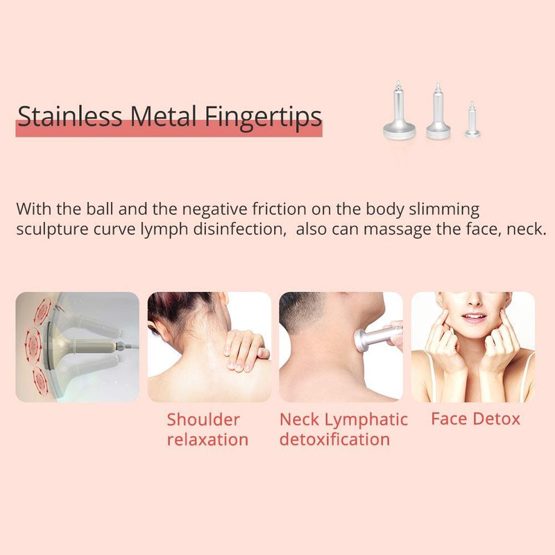 Breast enlargement beauty bbl lifting machine - myChway UK