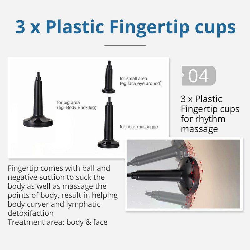 Buttom Lifting Breast Enlargement bbl Machine - myChway UK