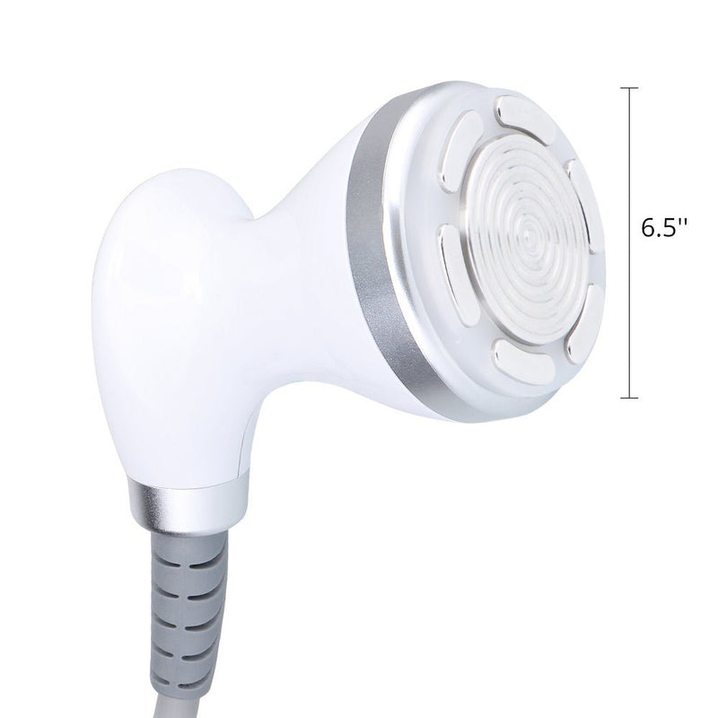 Cavitation Head Ony For Ultrasound Cavitation Slimming Machine Model MS-45T2 - myChway UK