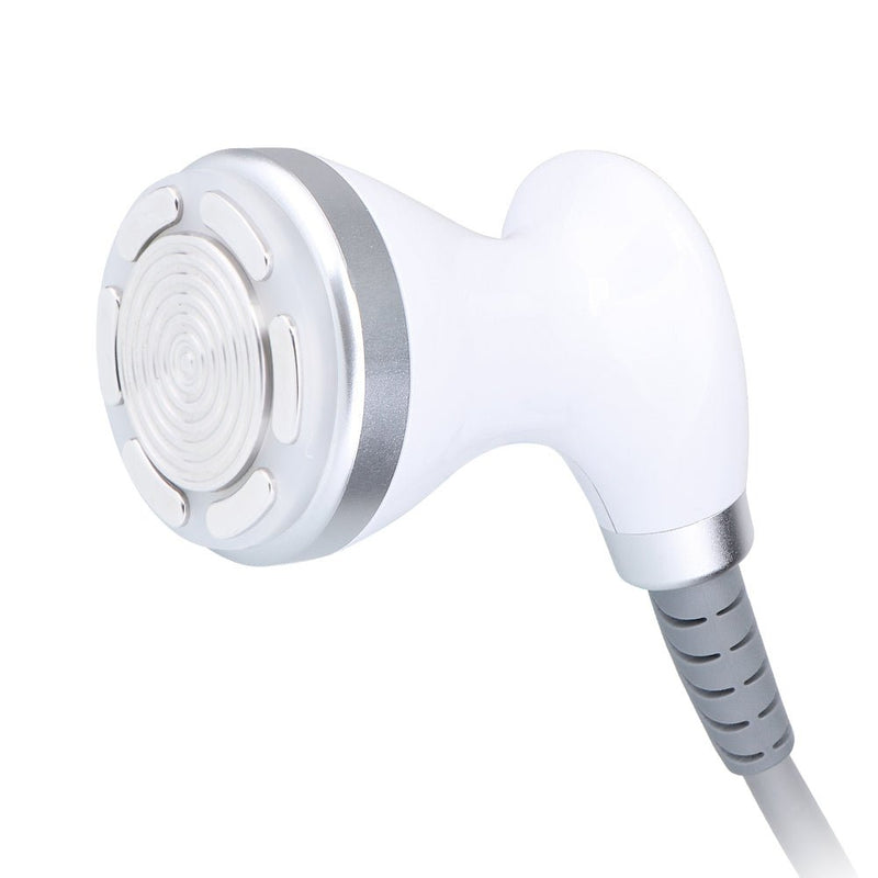 Cavitation Head Ony For Ultrasound Cavitation Slimming Machine Model MS-45T2 - myChway UK
