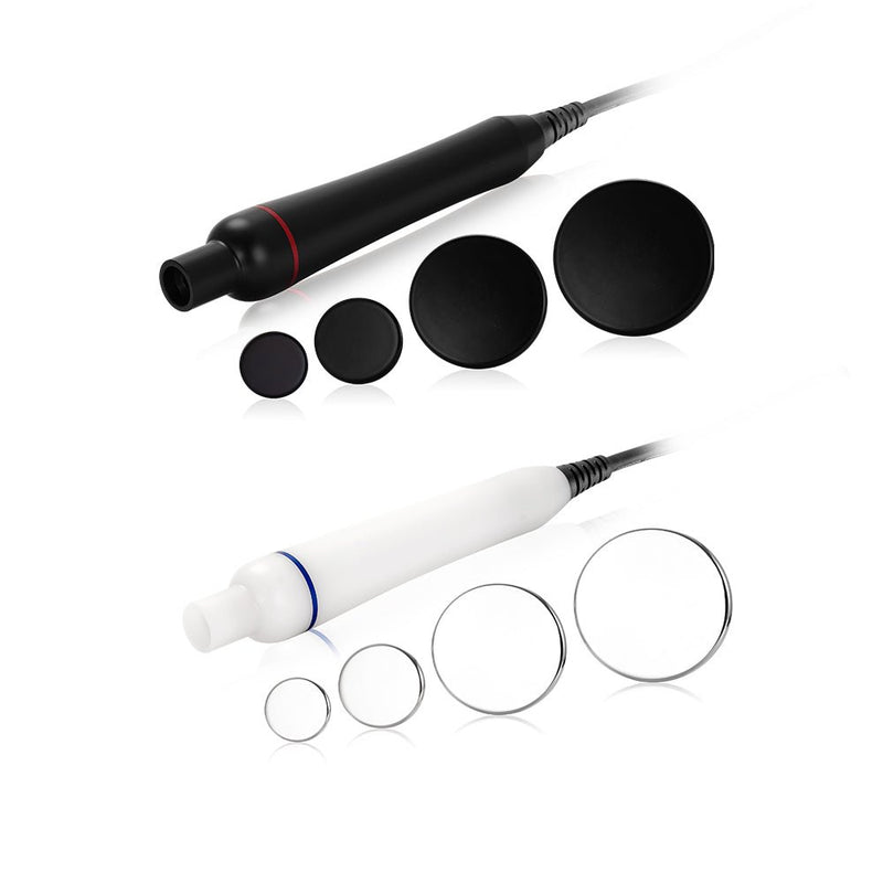 CET+RET RF Face Lifting Skin Care Winkle Removal Anti Aging Pain Relief Slimming - myChway UK