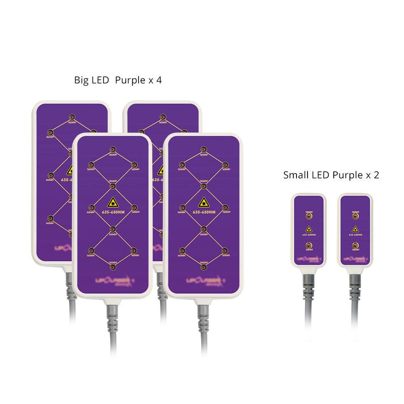 Double Chin 40K Freeze Liposuction Machine - myChway UK