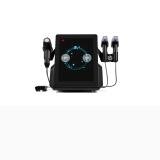 EMRF M8 Gold RF Microneedle Machine Ice Hammer Skin Tightening Anti-aging Device - myChway UK