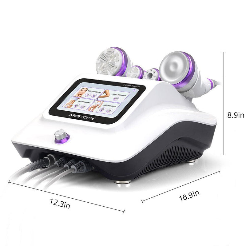 Facial Lifting Home Use Shape Machine - myChway UK
