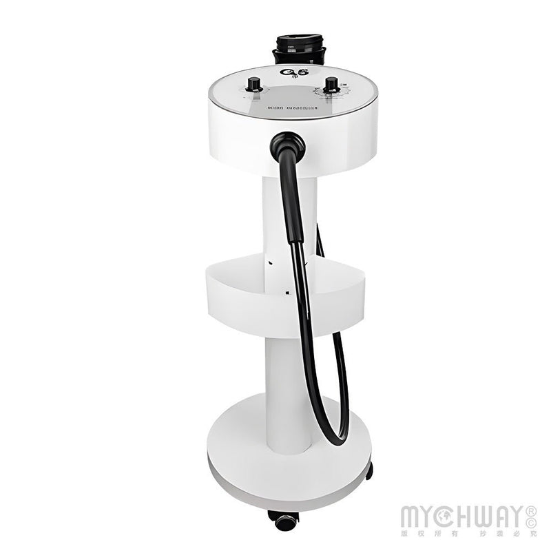 G5 Body Sculpting System With 8 Massaging Heads - myChway UK