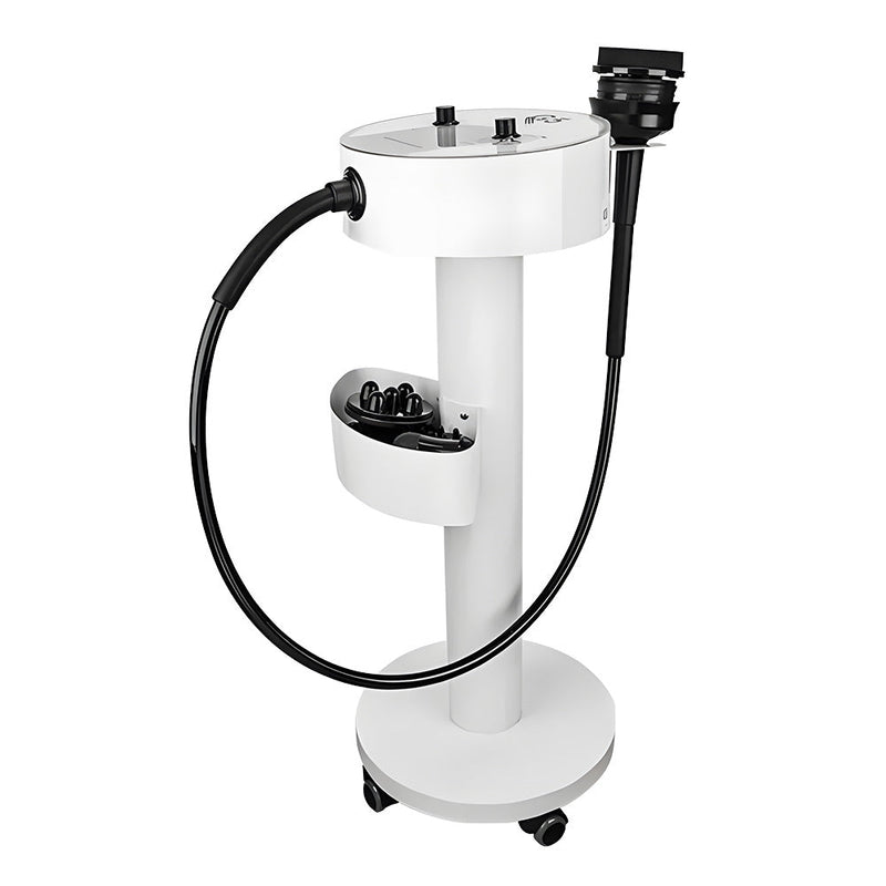 G5 Body Sculpting System With 8 Massaging Heads - myChway UK