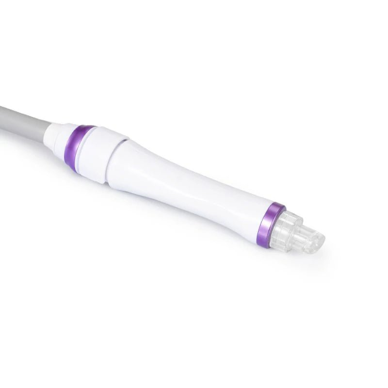 Hydradermabrasion Probe - myChway UK