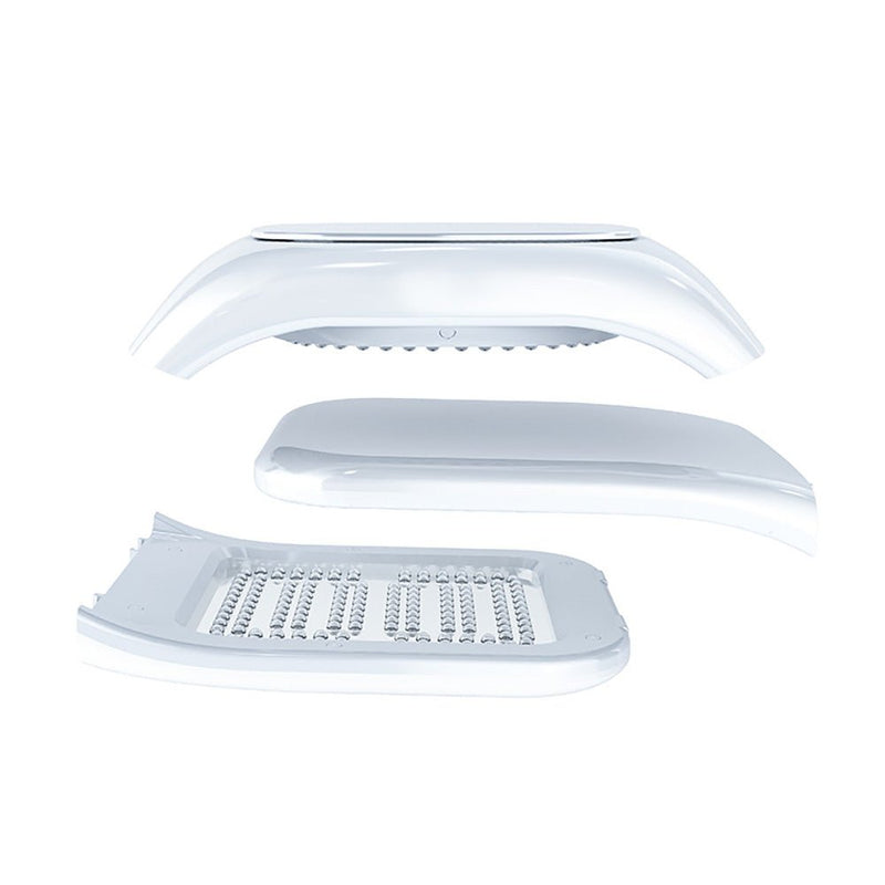 Led Light Therapy Devices PDT LED Light Therapy Facial Machine - myChway UK