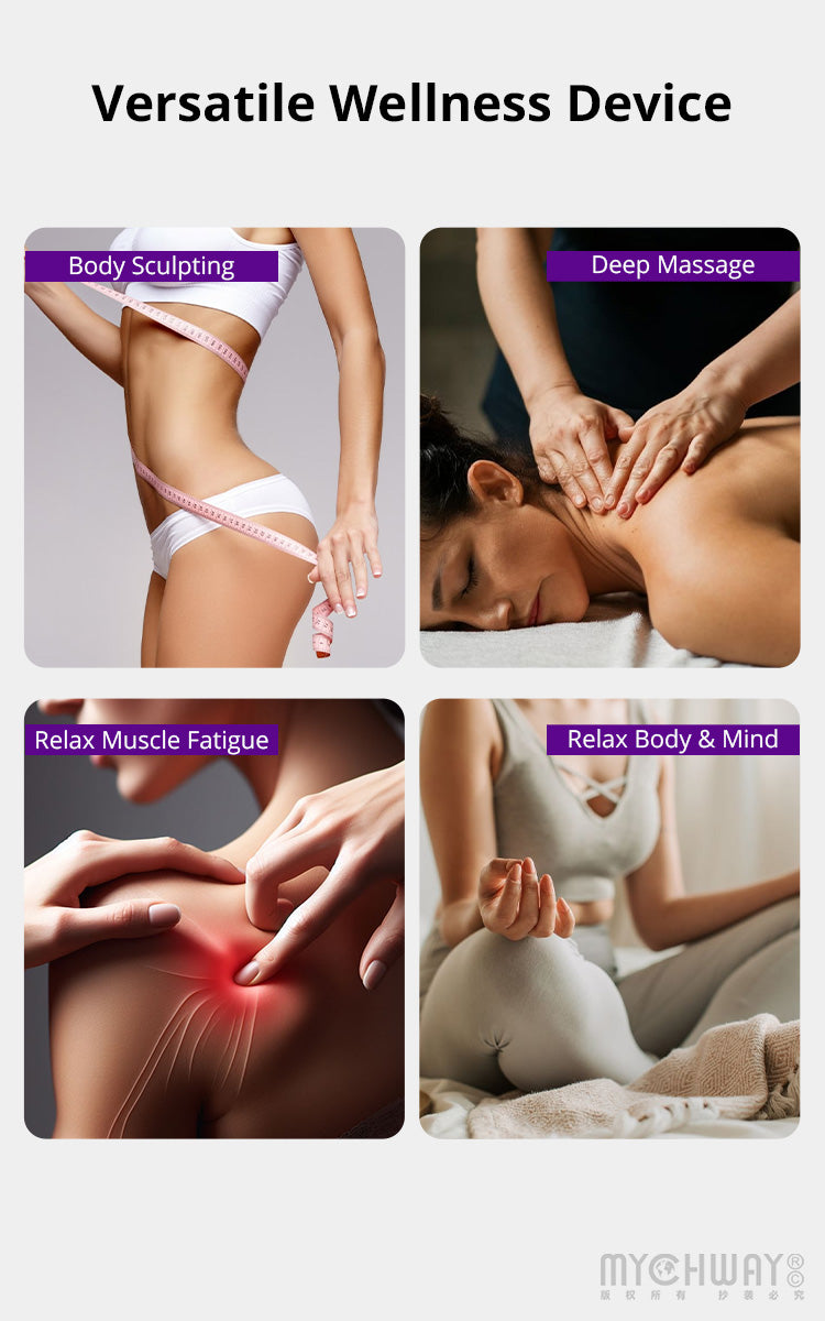 Massage Vibrastion Massage Machine Massage Vibrastion Massage Machine Massage Vi