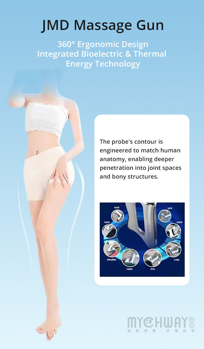 3 In 1 TECAR Therapy Machine With 448k CET RET Probes For Physiotherapy
