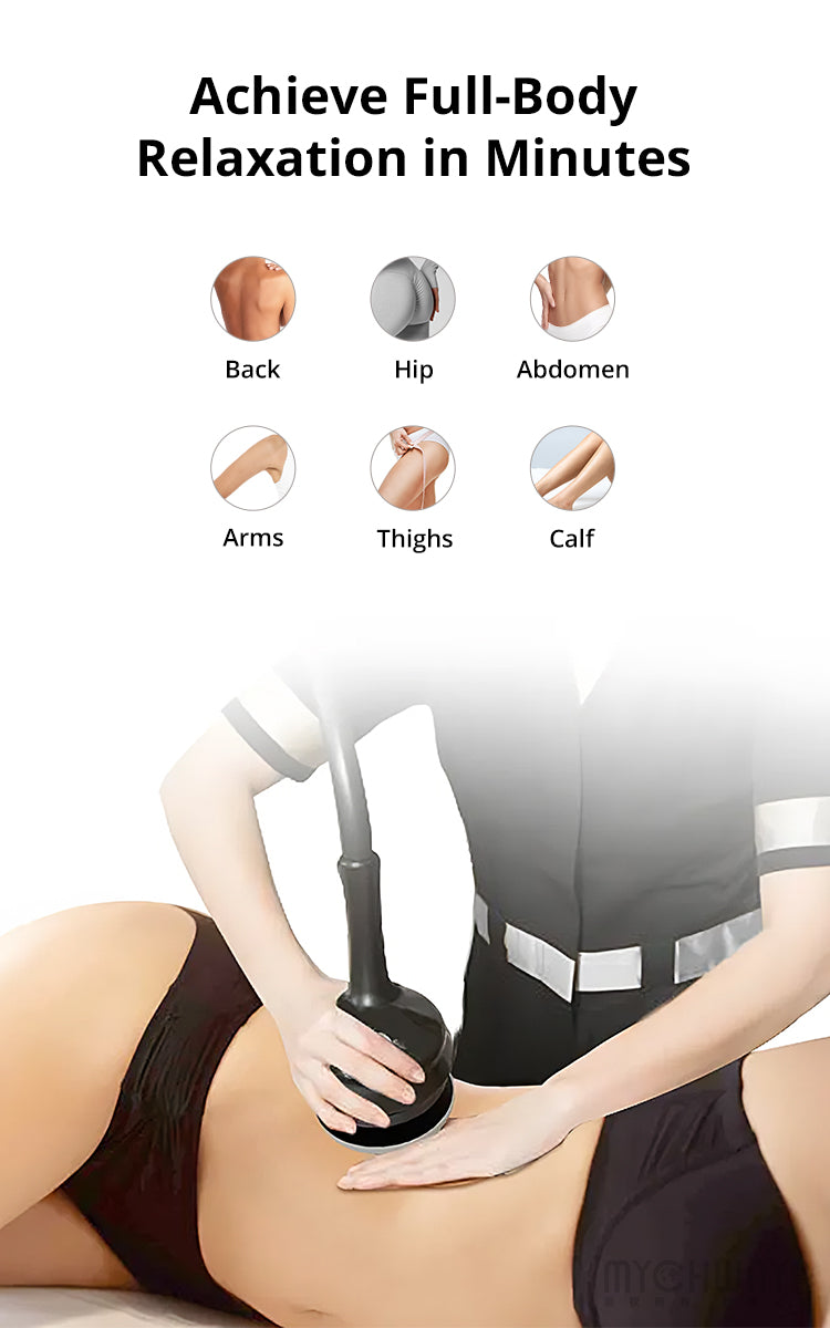 Massage Vibrastion Massage Machine Massage Vibrastion Massage Machine Massage Vi