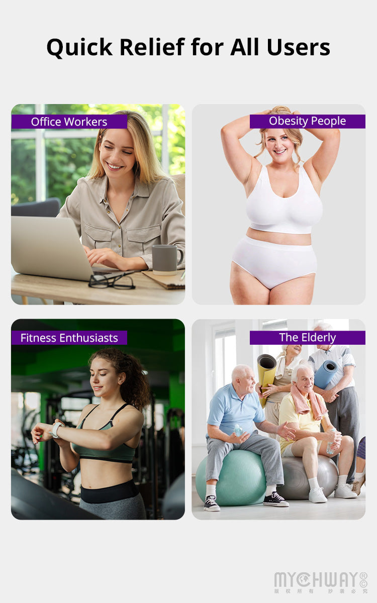 Massage Vibrastion Massage Machine Massage Vibrastion Massage Machine Massage Vi