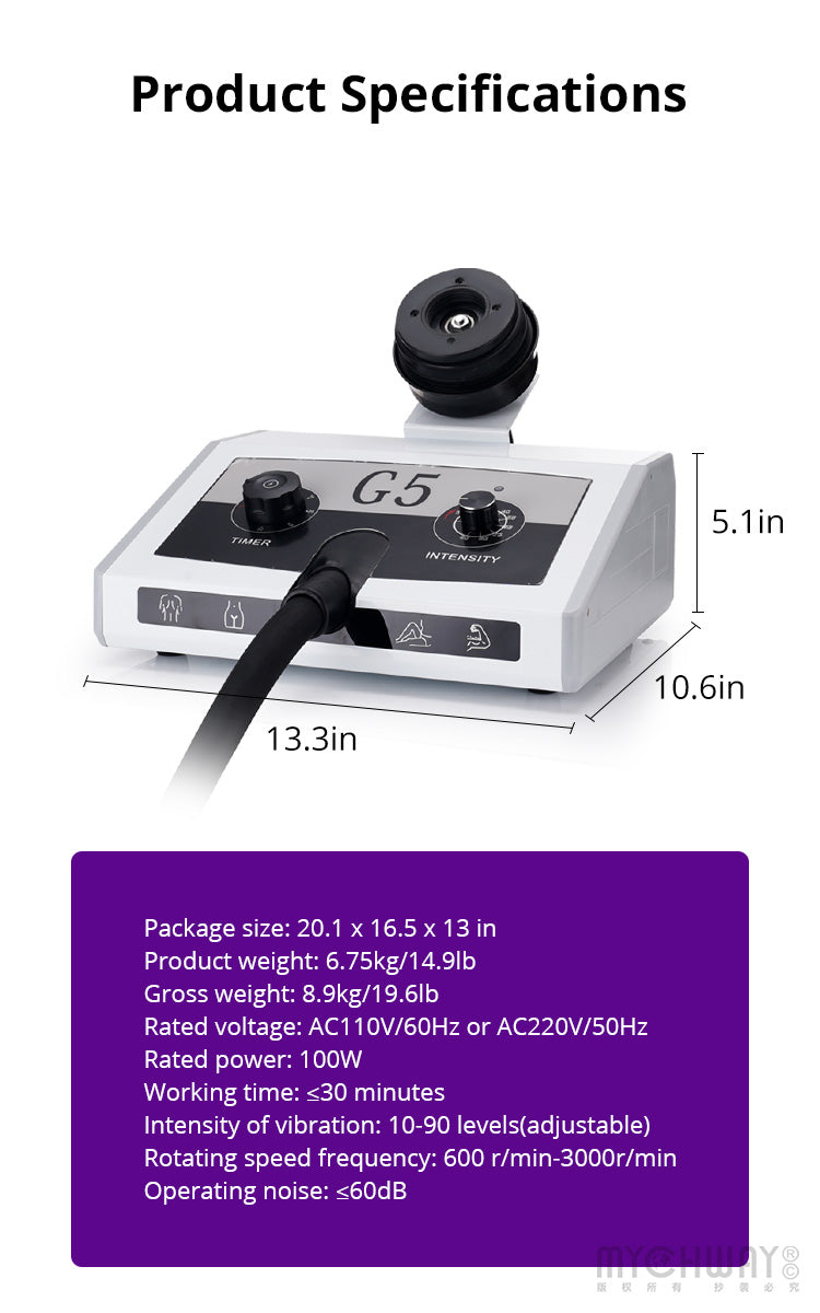 Massage Vibrastion Massage Machine Massage Vibrastion Massage Machine Massage Vi