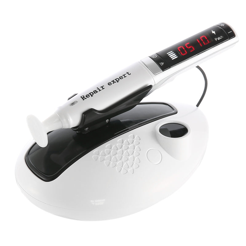 Portable Ozone Plasma Pen For Facial Lifting Skin Rejuvenation Repair Anti-aging