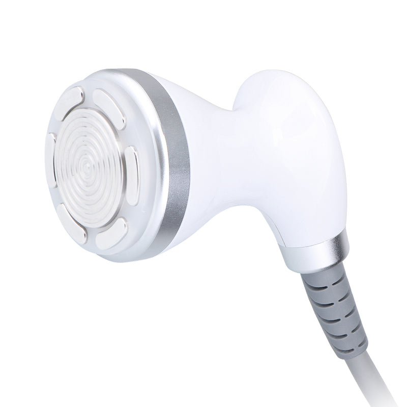 Cavitation Head Ony For Ultrasound Cavitation Slimming Machine Model MS-45T2