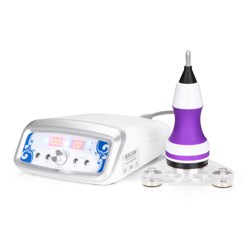 New Cavitation 2.0 Body Fat Slimming Weight Loss Beauty Machine  For Homeuse