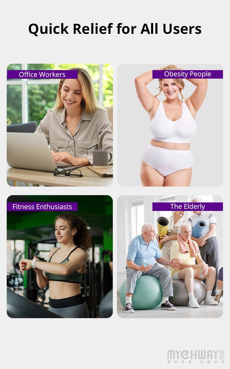 Massage Vibrastion Massage Machine Massage Vibrastion Massage Machine Massage Vi - myChway UK