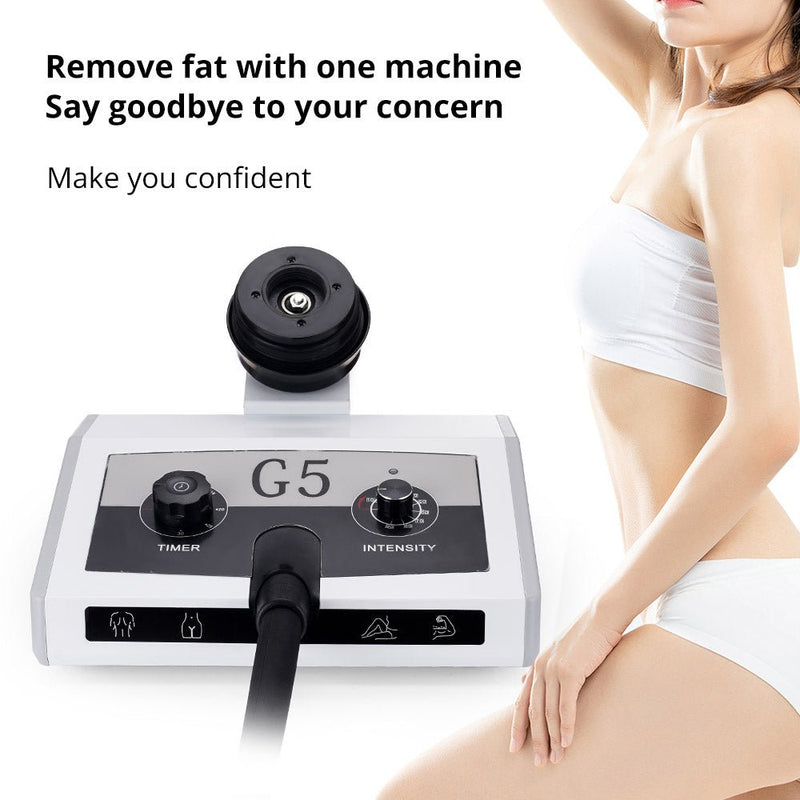Massage Vibrastion Massage Machine Massage Vibrastion Massage Machine Massage Vi - myChway UK