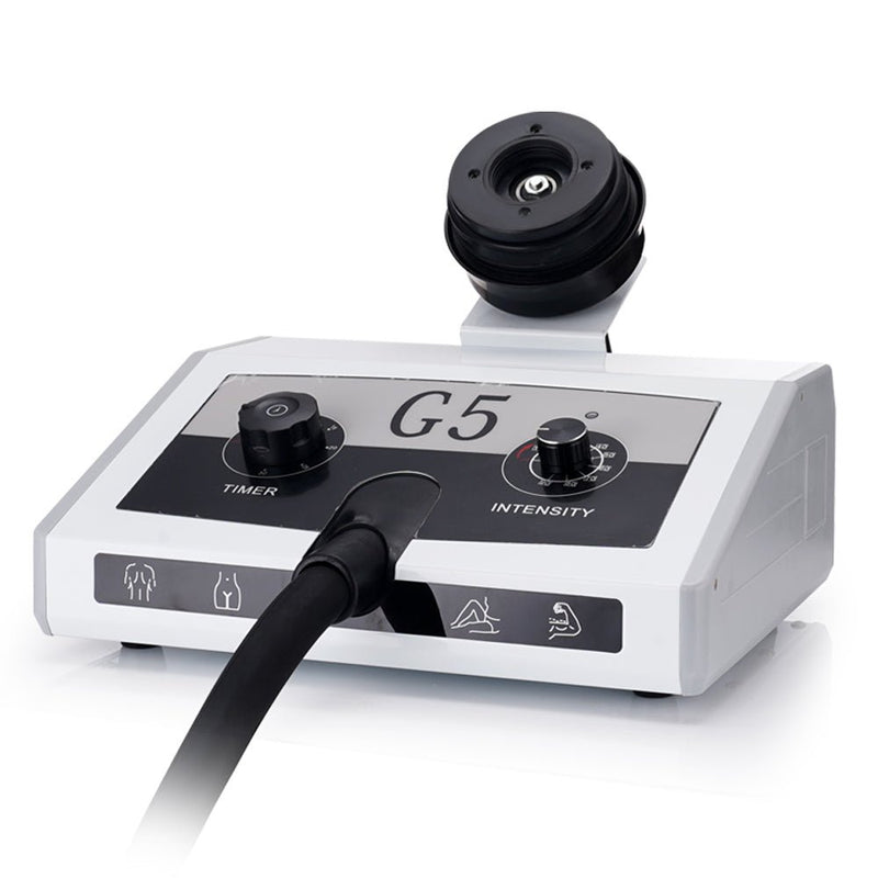 Massage Vibrastion Massage Machine Massage Vibrastion Massage Machine Massage Vi - myChway UK