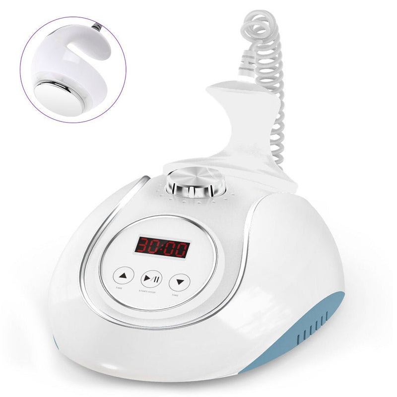 Mini Unoisetion Cavitation 2.0 Body Sculpting Device For Home Use - myChway UK