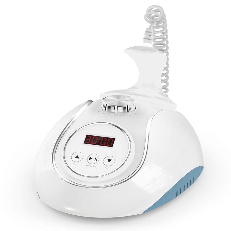 Mini Unoisetion Cavitation 2.0 Body Sculpting Device For Home Use - myChway UK