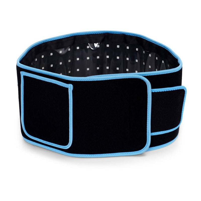 New Arrival Red Light Therapy Lipoaser Belt Body Fat Slimming Loss Belt 105 LED - myChway UK