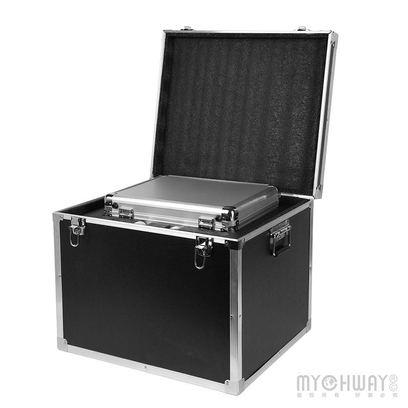New Shockwave Treatment Device for Joint Pain Relief Body Slimming - myChway UK