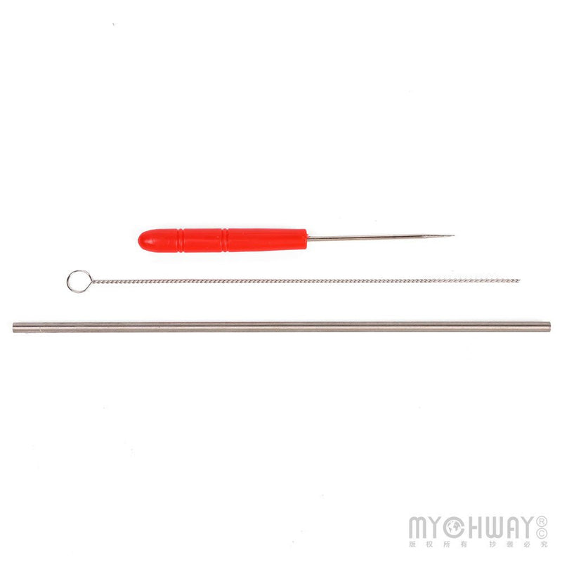 New Shockwave Treatment Device for Joint Pain Relief Body Slimming - myChway UK