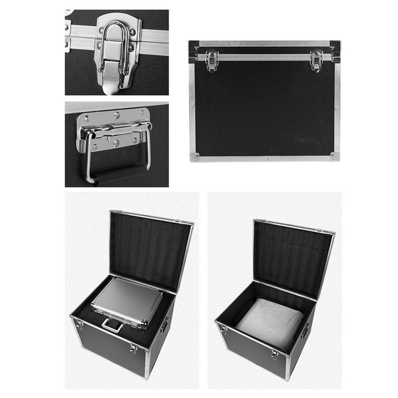 New Shockwave Treatment Device for Joint Pain Relief Body Slimming - myChway UK