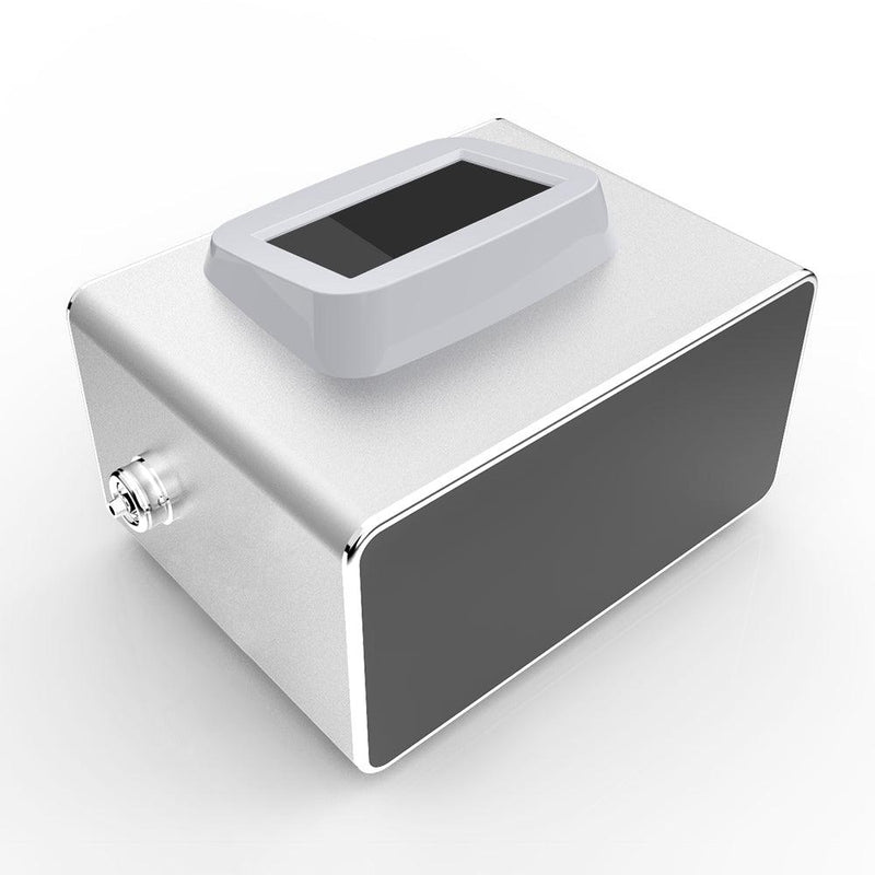 New Vacuum for body Massage Machine 150ml Large Cups - myChway UK