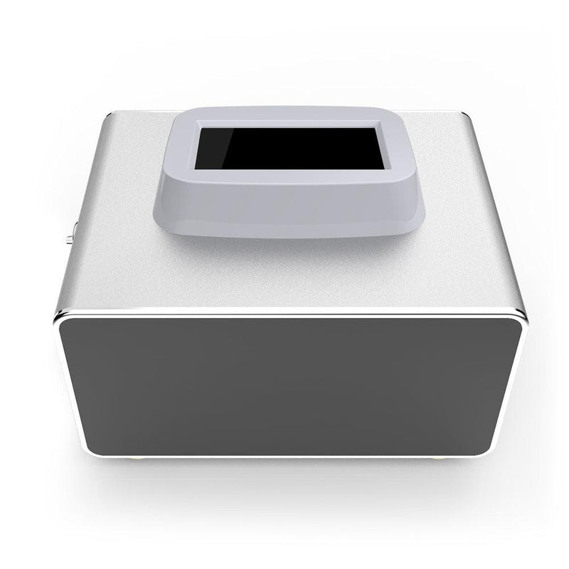 New Vacuum for body Massage Machine 150ml Large Cups - myChway UK