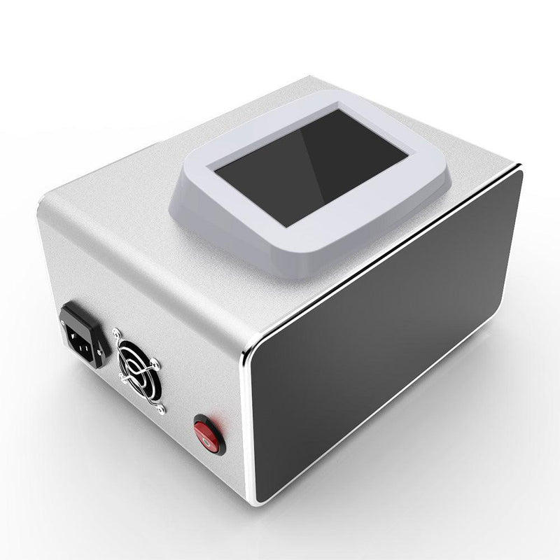 New Vacuum for body Massage Machine 150ml Large Cups - myChway UK