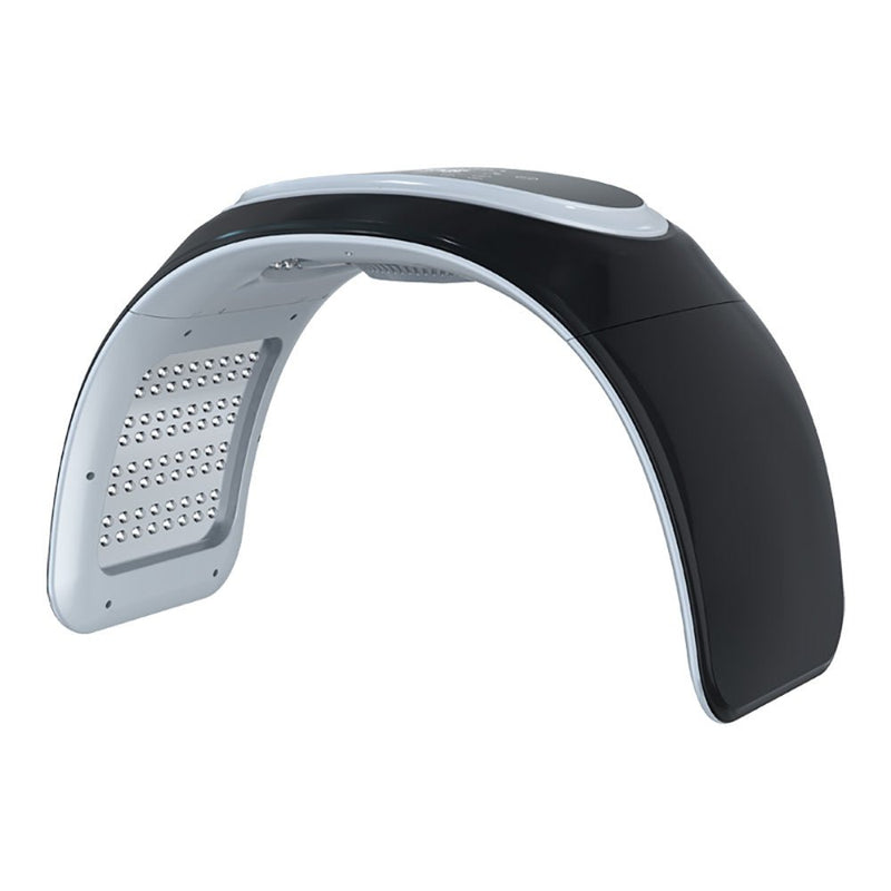 PDT Skin Care Facial Body Led Light Therapy Rejuvenation Lamp - myChway UK