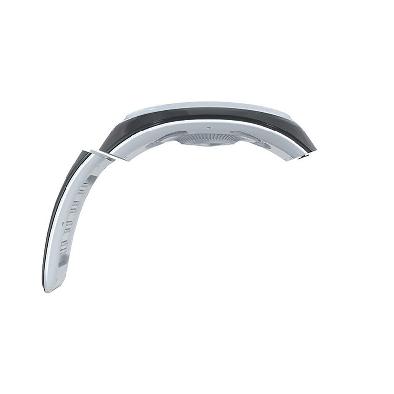 PDT Skin Care Facial Body Led Light Therapy Rejuvenation Lamp - myChway UK