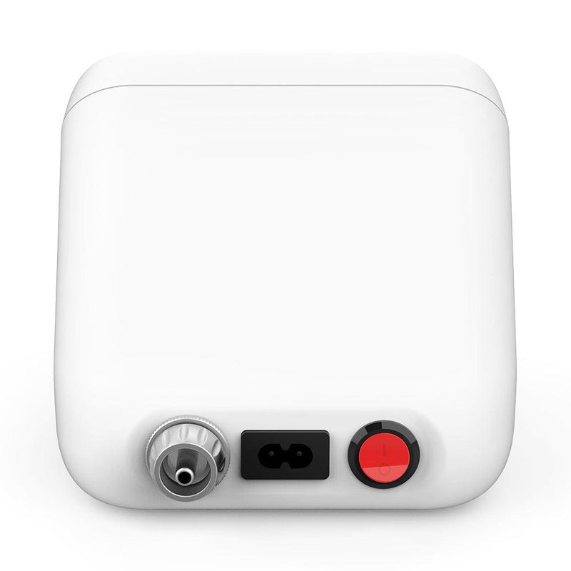 Portable Bum Enlargement Machine For Home Use - myChway UK