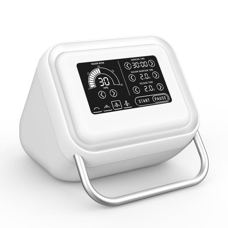 Portable Bum Enlargement Machine For Home Use - myChway UK