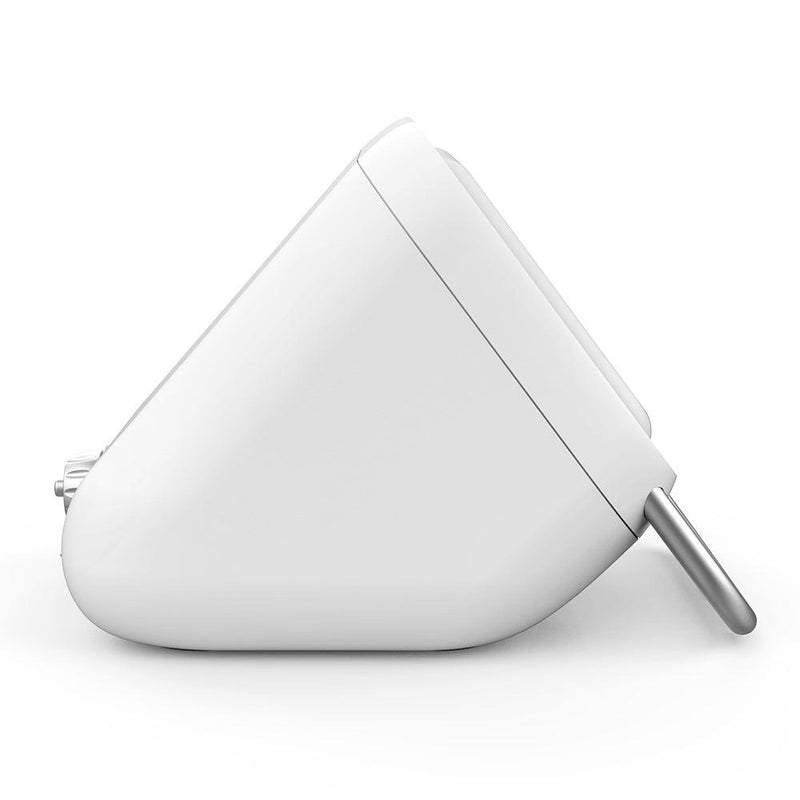 Portable Bum Enlargement Machine For Home Use - myChway UK