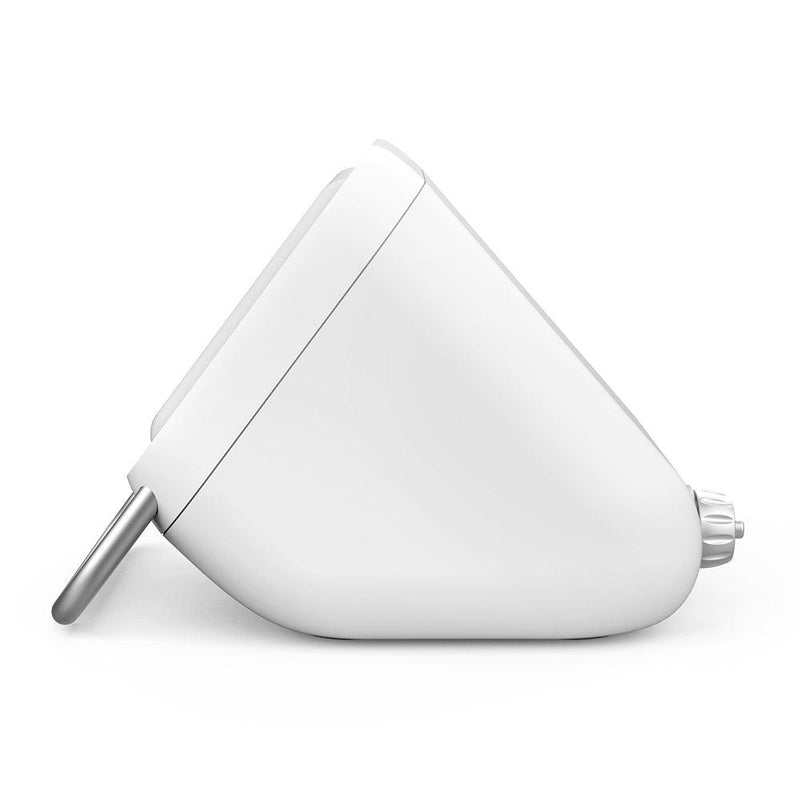 Portable Bum Enlargement Machine For Home Use - myChway UK