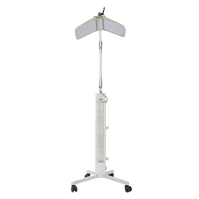 Professional 4 Colors PDT LED Light Therapy Photon Anti-aging Beauty Device - myChway UK