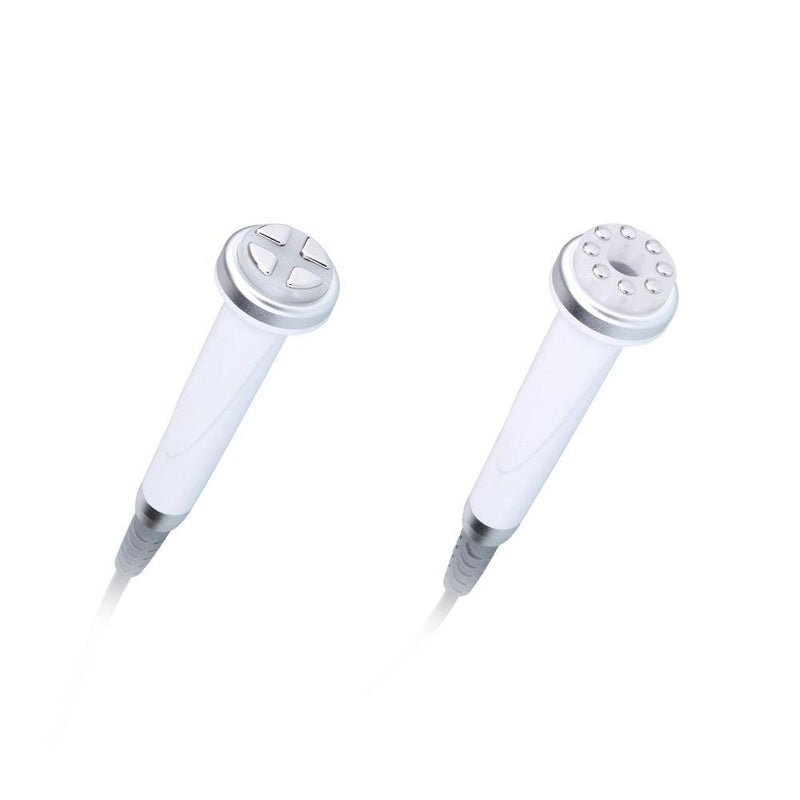 R - F Vacuum Face Body Shape Machine - myChway UK