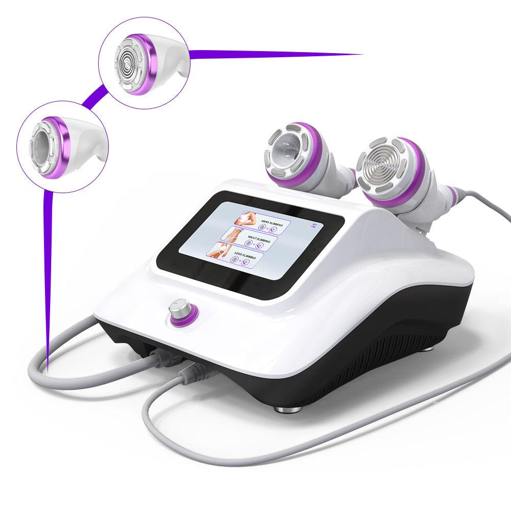 Buy S Shape Cavitation Machine UK | S Shape Machine